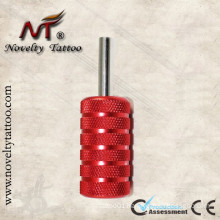 N301004-25mm High Quality Aluminum Alloy Tattoo Grip